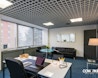 Coworking Milano Due image 0