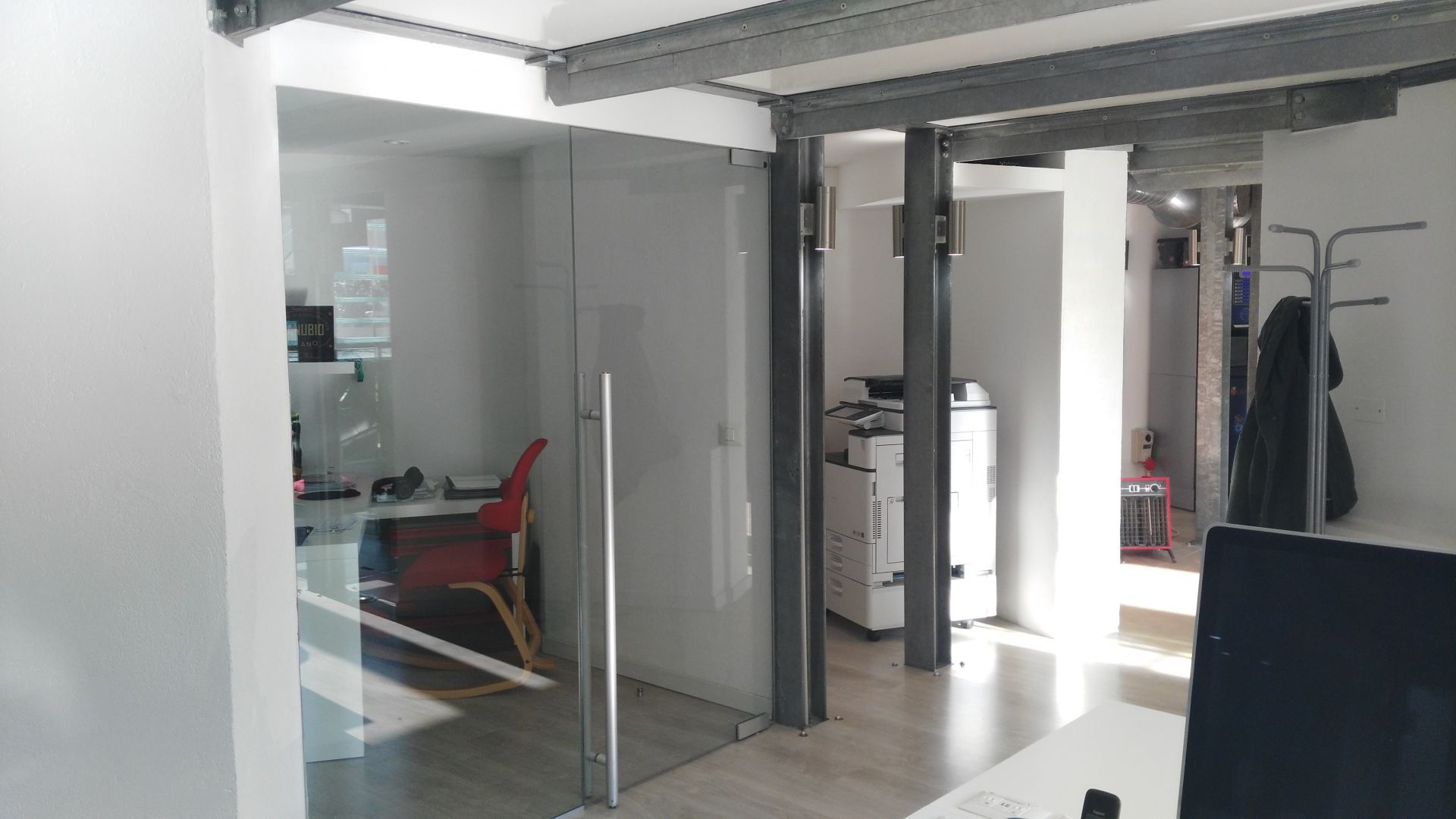 Ecoworking Milano image 2