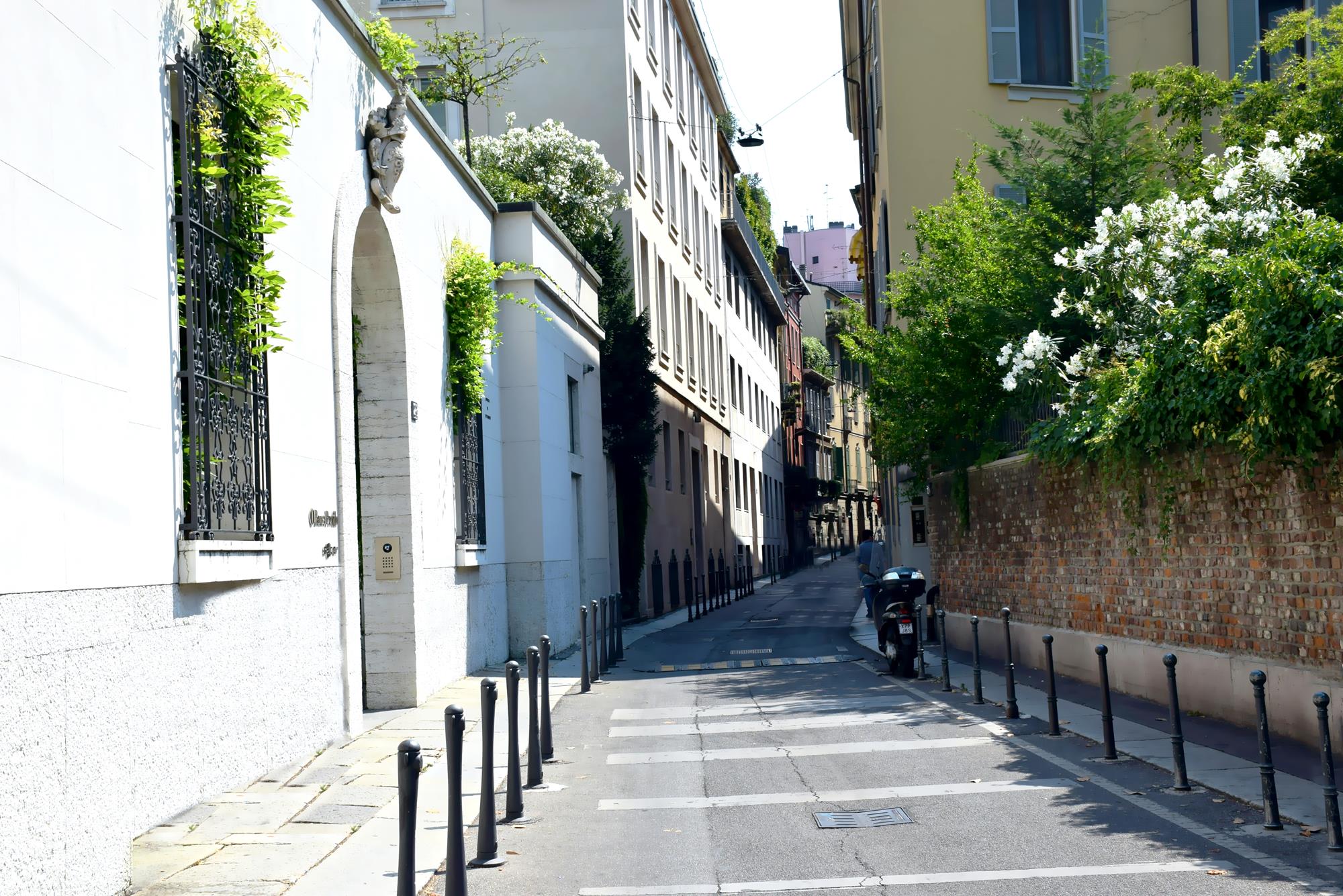 Flex working image 2