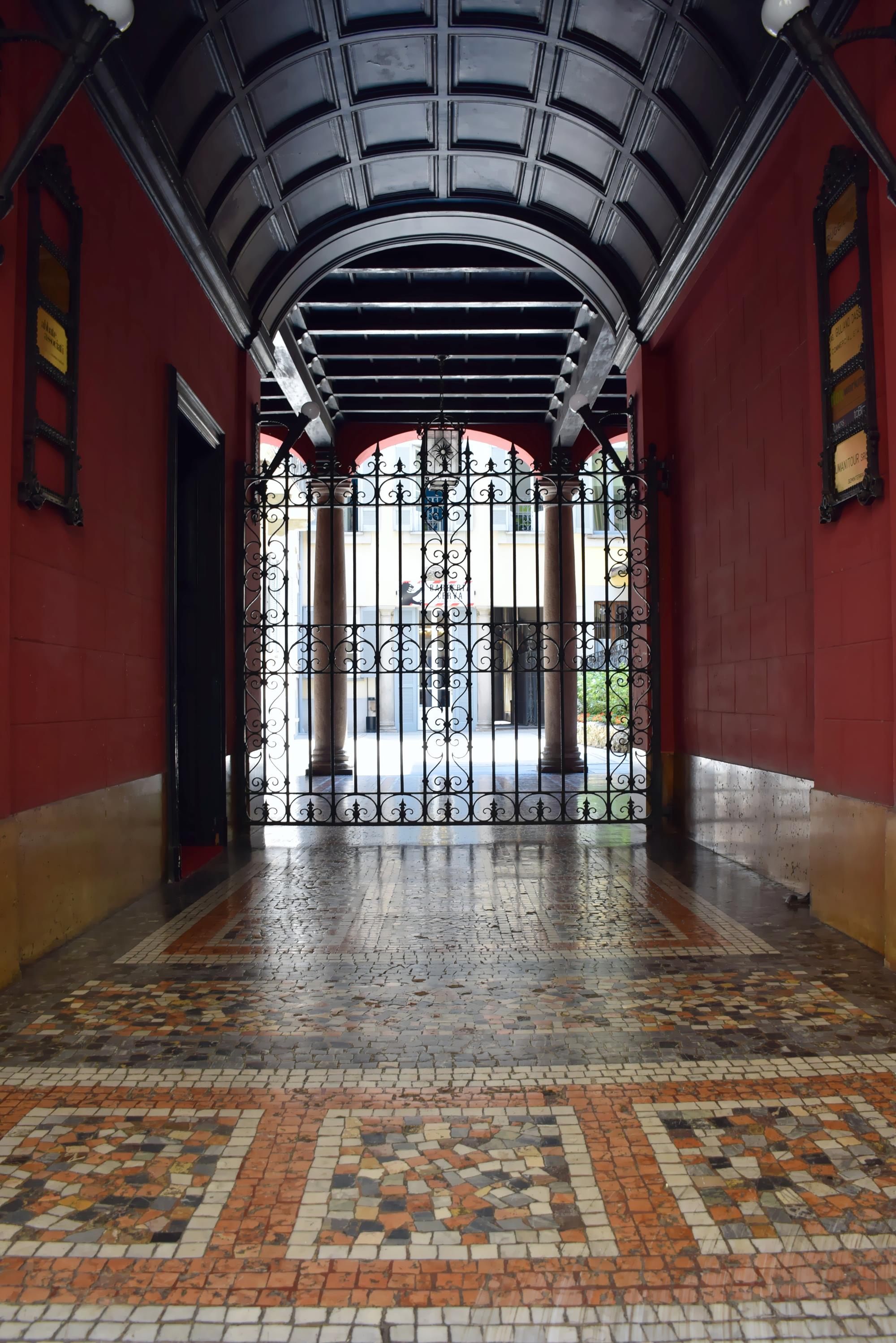 Flex working image 4