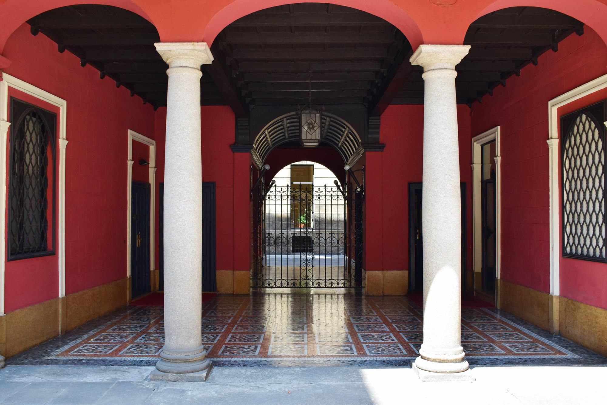 Flex working image 3