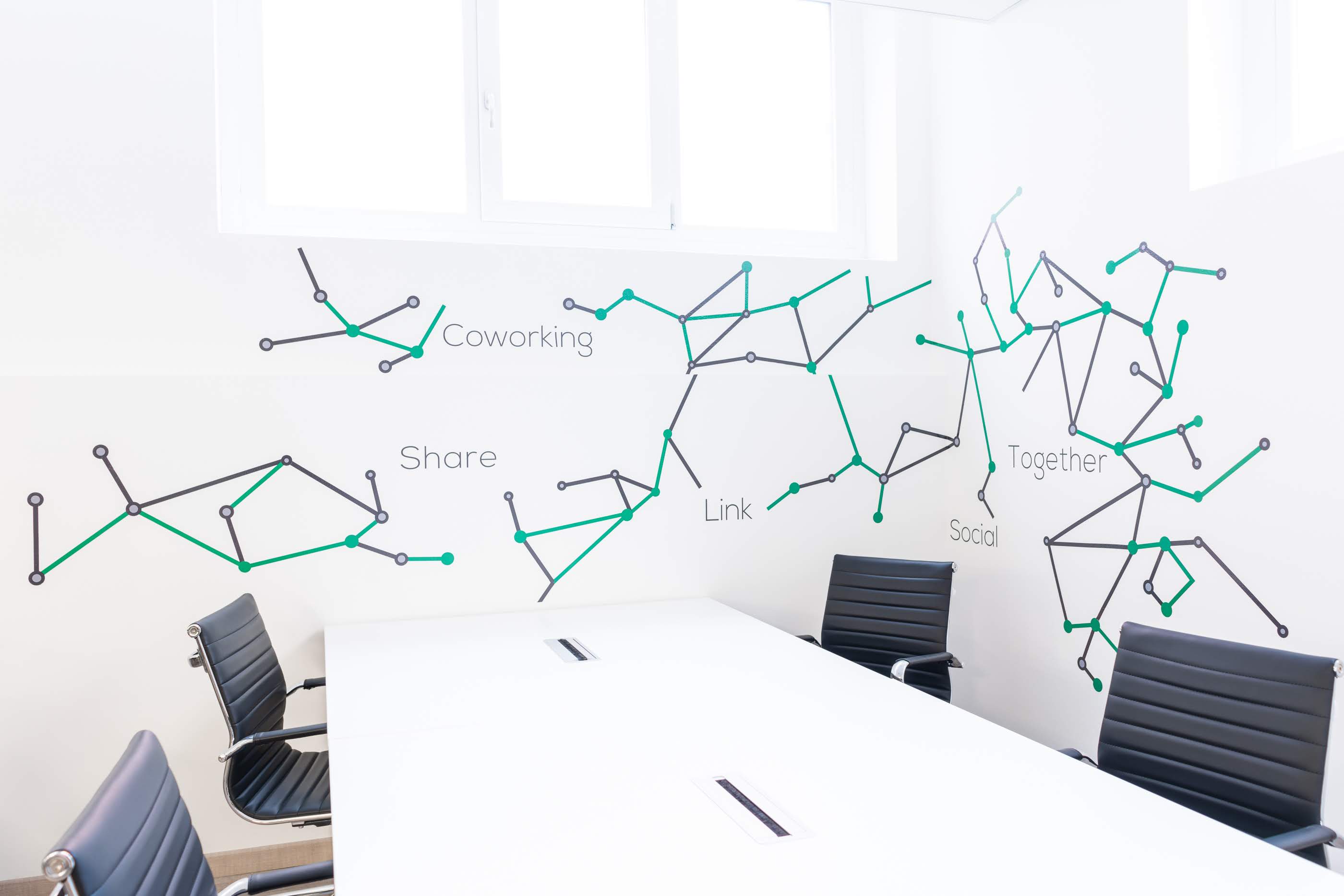 Garibaldi Business Center image 3