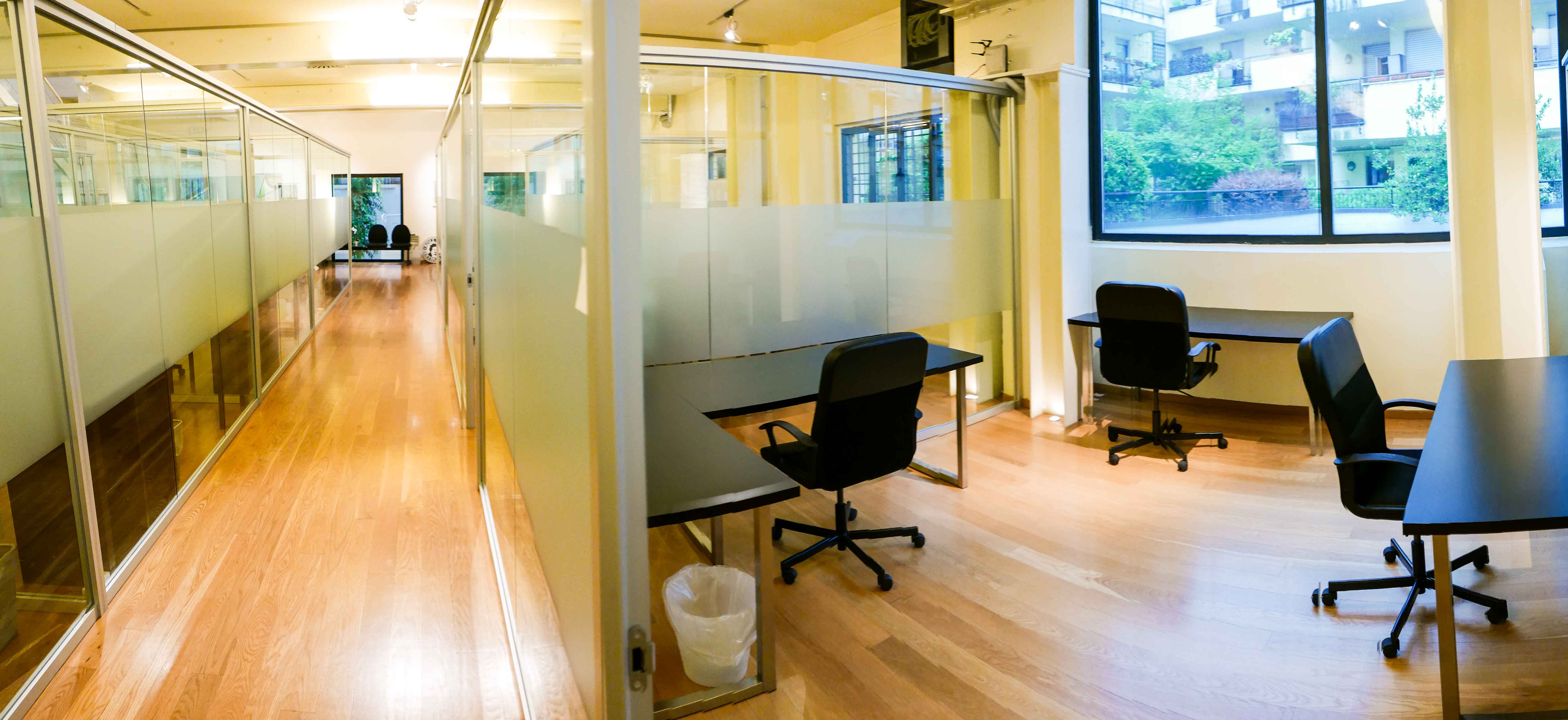 IF COWORKING image 3