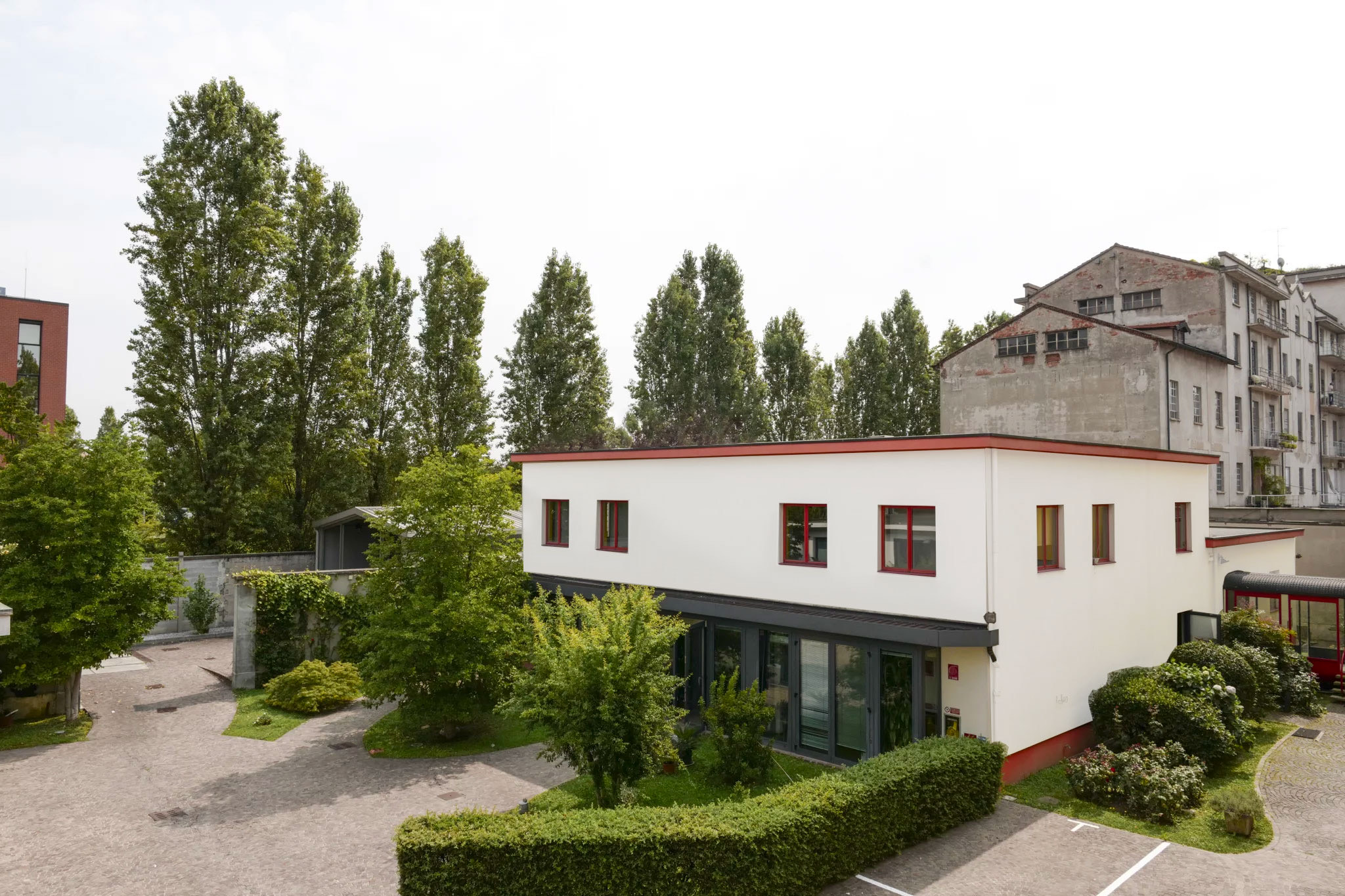 Impact Hub Milano image 4