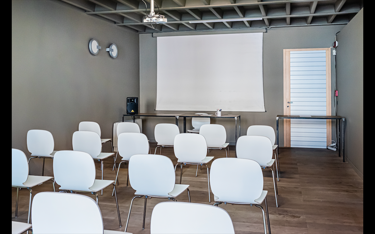 Impact Hub Milano image 3