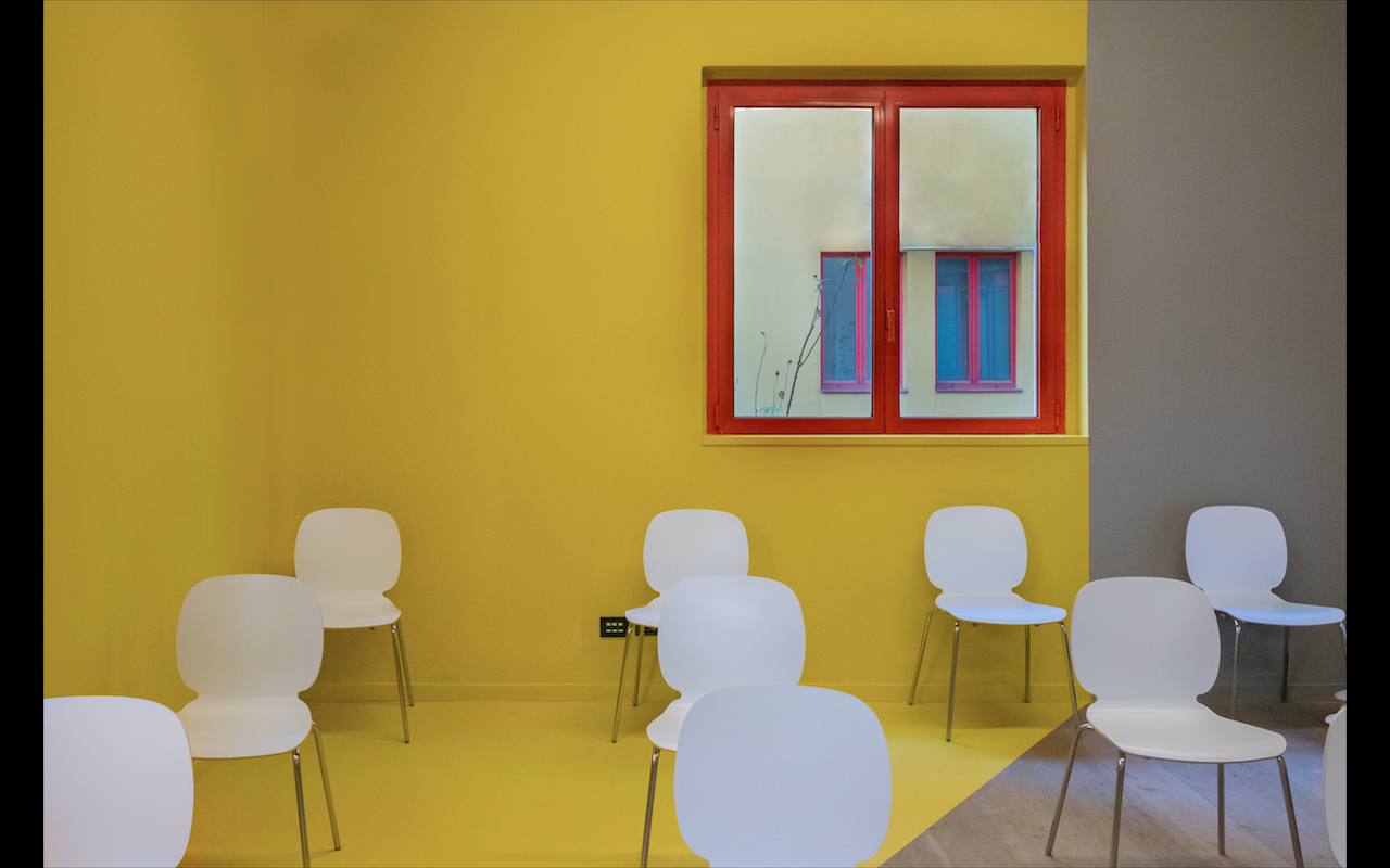 Impact Hub Milano image 5