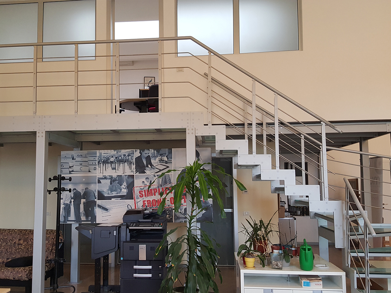 inCOWORK Cernusco sul Naviglio image 2