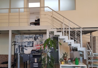 inCOWORK Cernusco sul Naviglio image 2