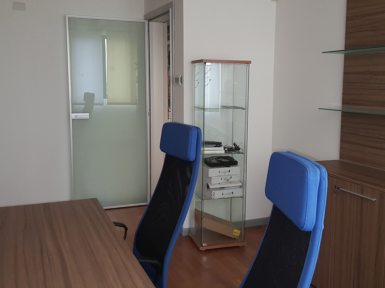 inCOWORK Cernusco sul Naviglio image 3