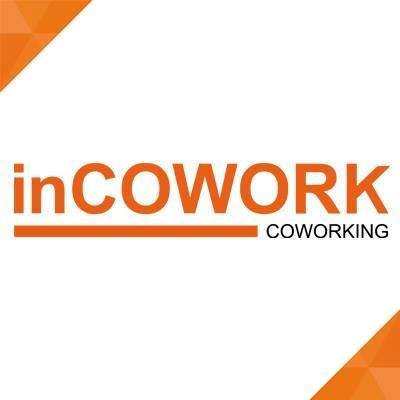 inCOWORK Cernusco sul Naviglio image 5