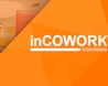 inCOWORK Cernusco sul Naviglio image 0