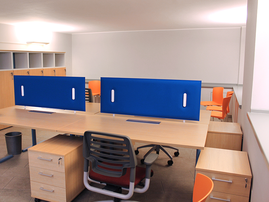 inCOWORK Washington image 3