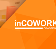 inCOWORK Washington profile image