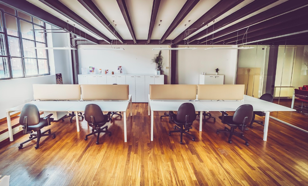 Multiverso Milano image 2