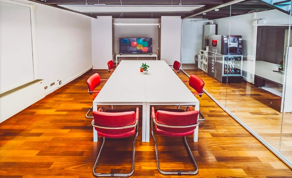 Multiverso Milano image 4