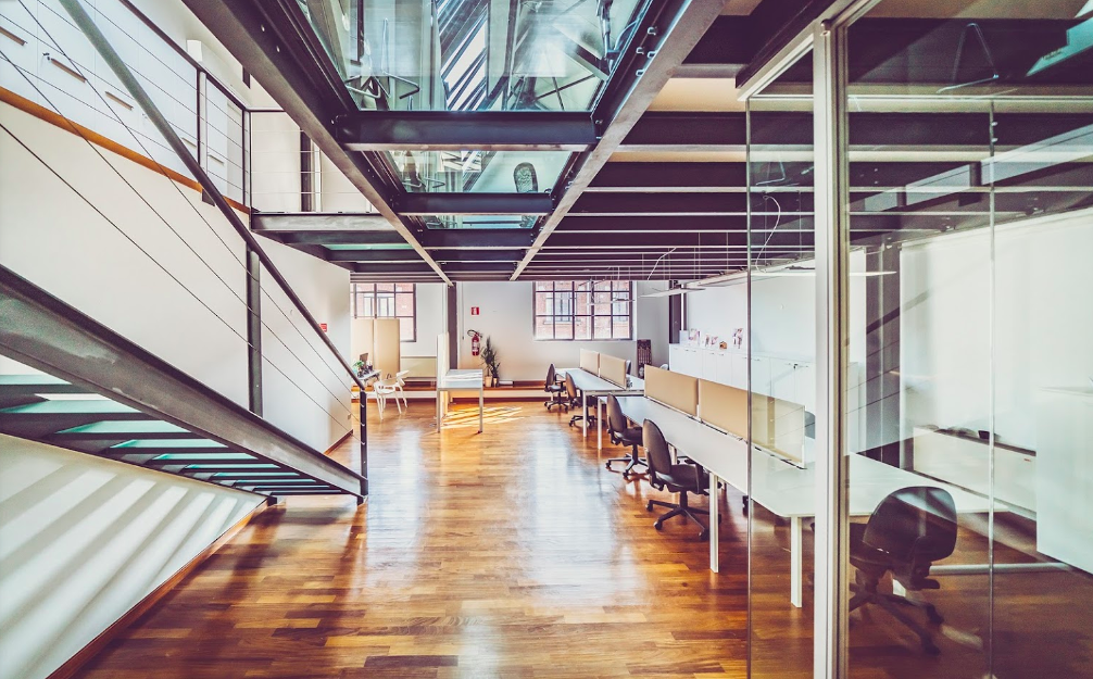 Multiverso Milano image 3