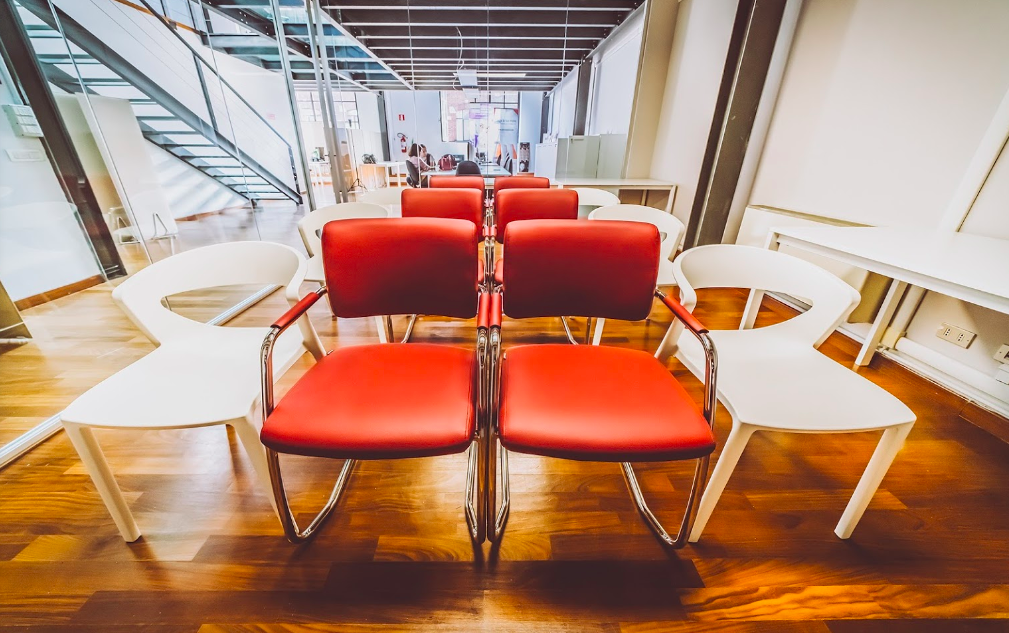 Multiverso Milano image 5