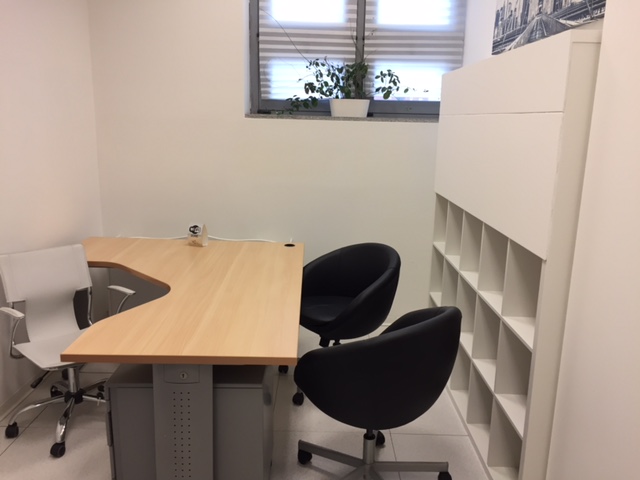 New Work Srl image 2