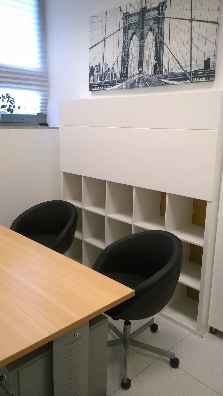 New Work Srl image 4