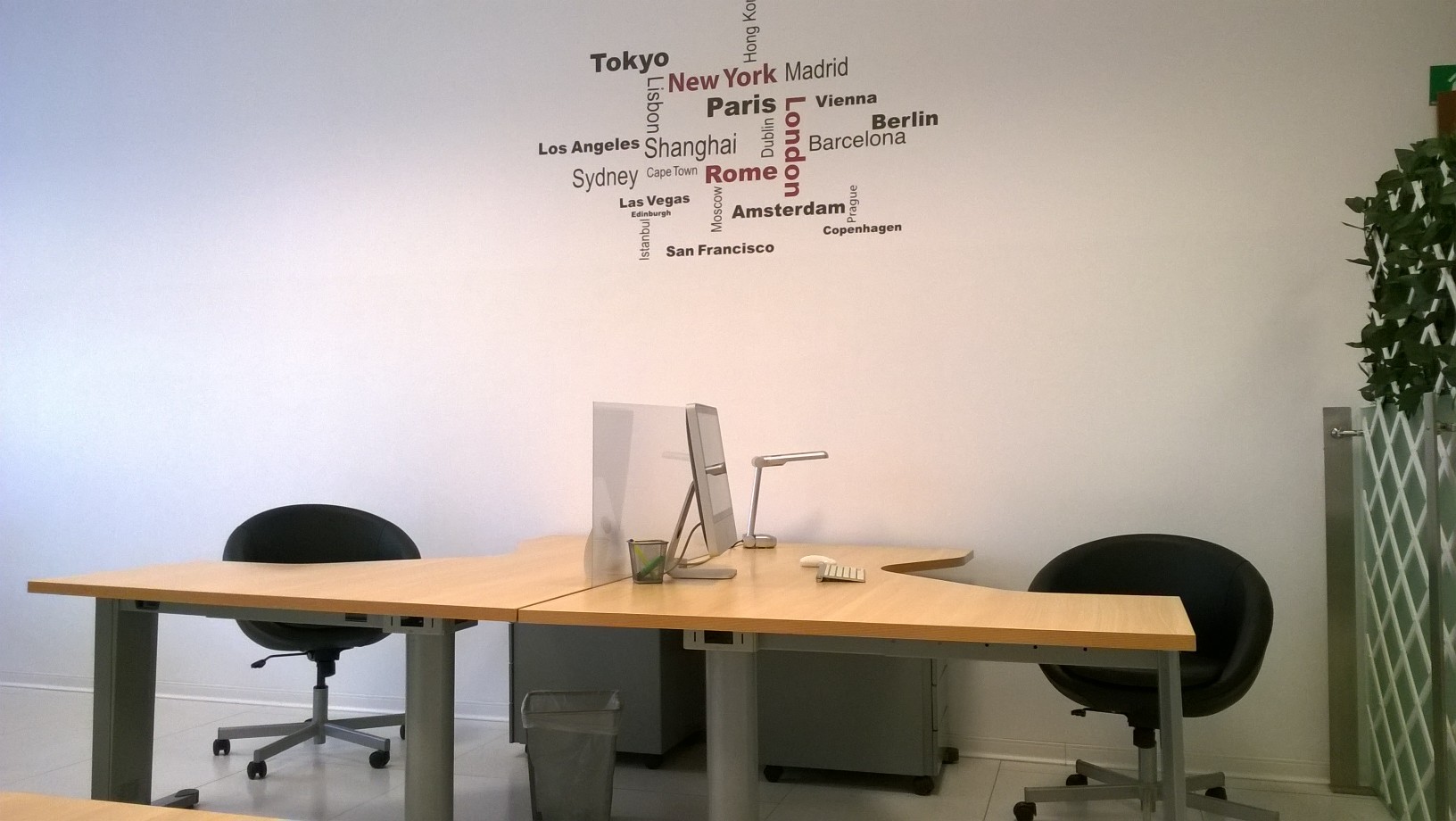 New Work Srl image 3