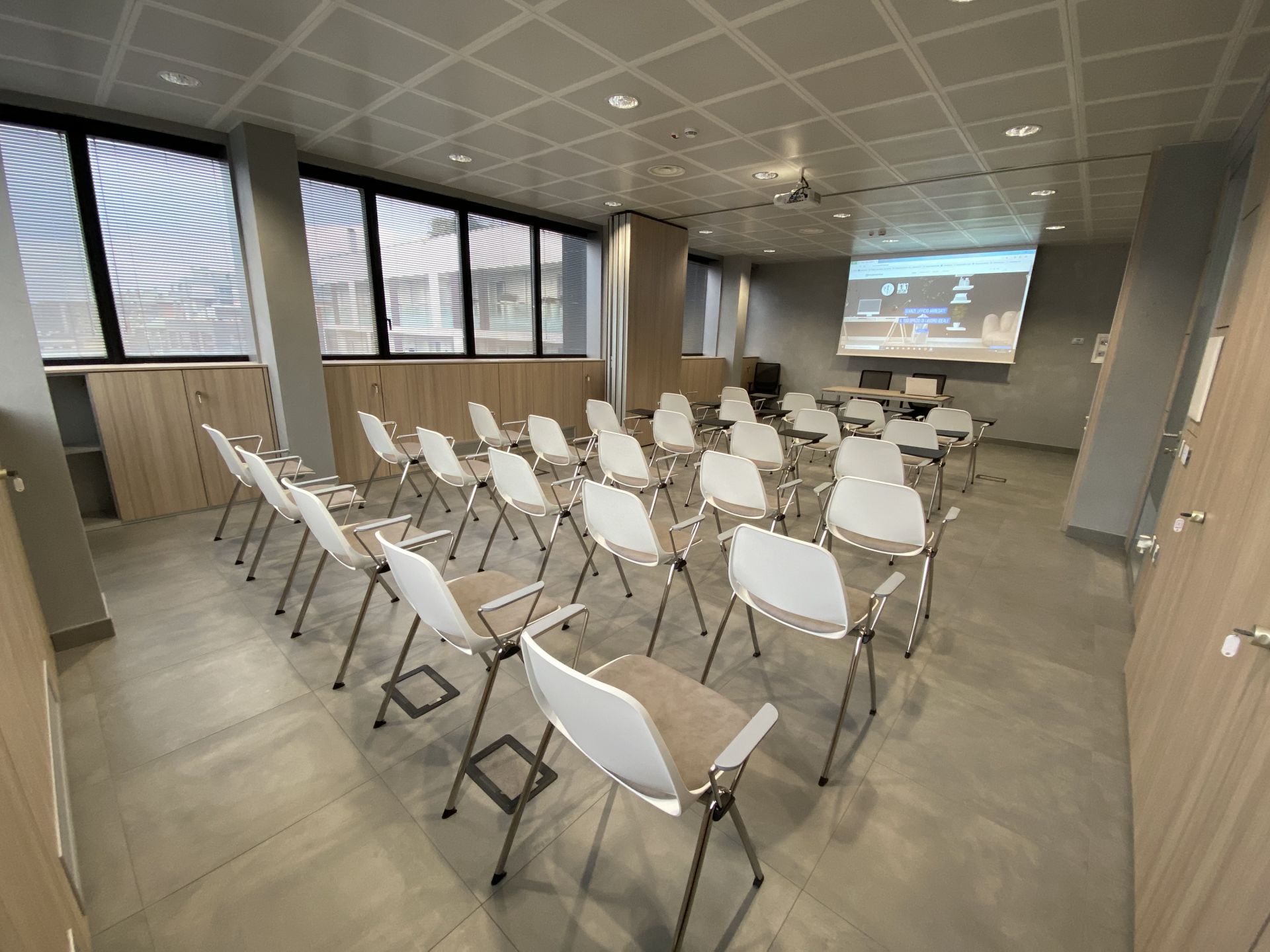 OFFICEFORYOU image 2