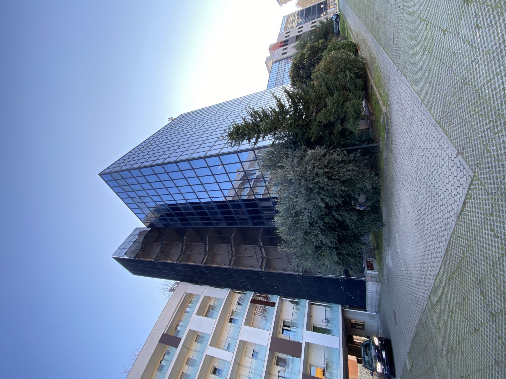 OFFICEFORYOU image 4