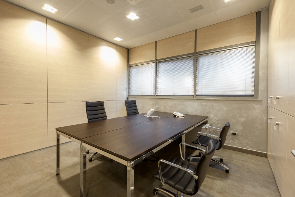 OFFICEFORYOU image 5