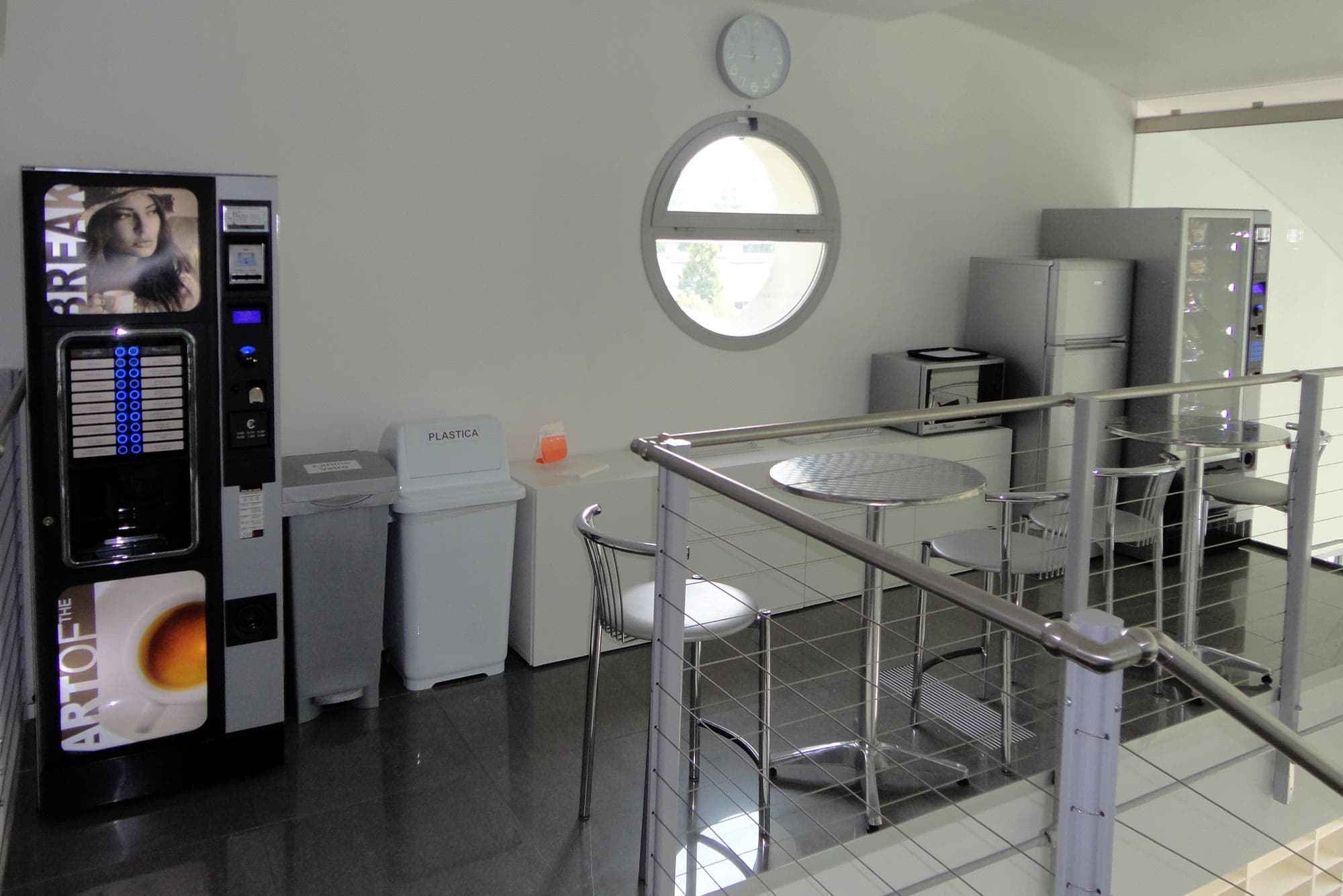 Officine Virtuali image 2