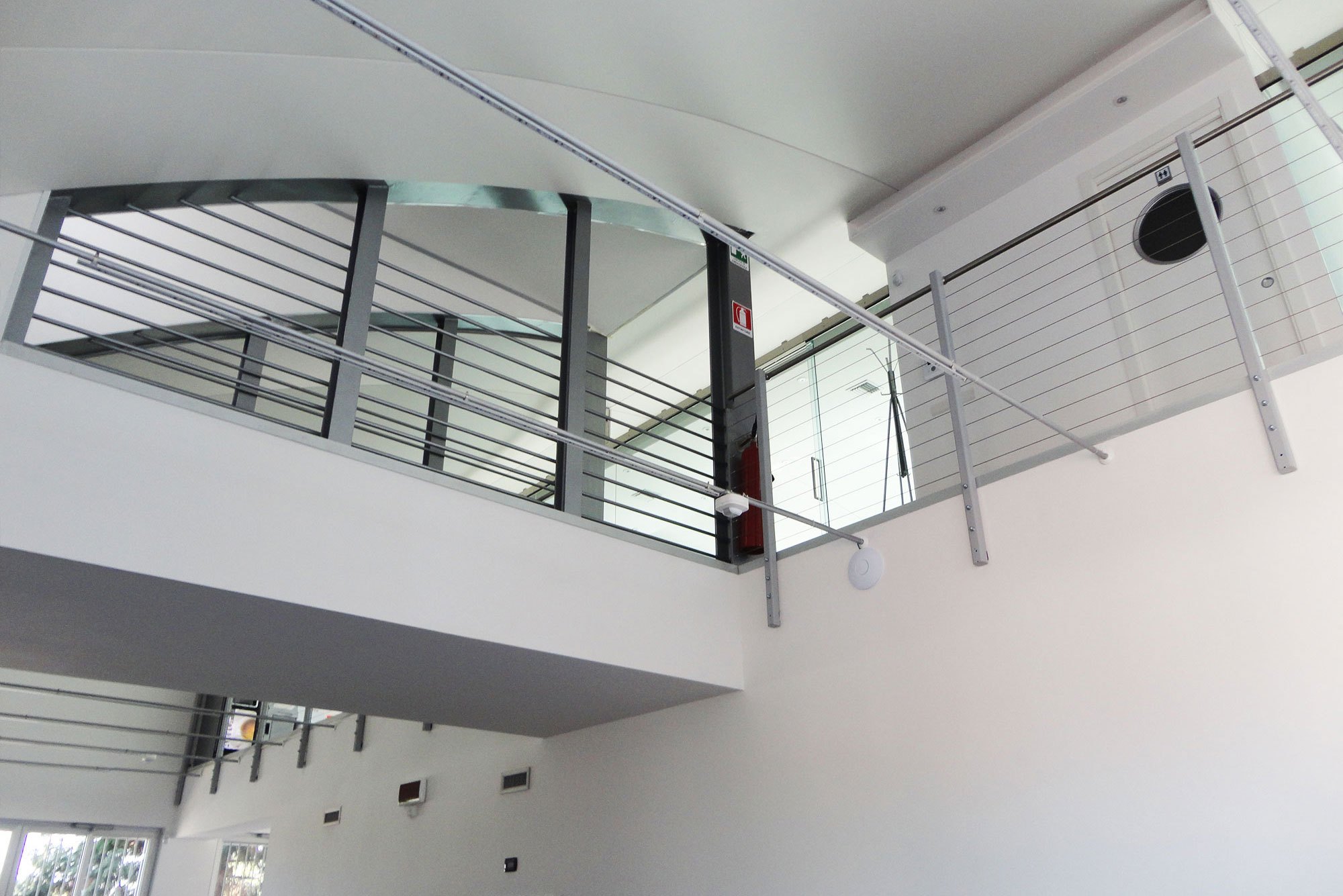 Officine Virtuali image 3