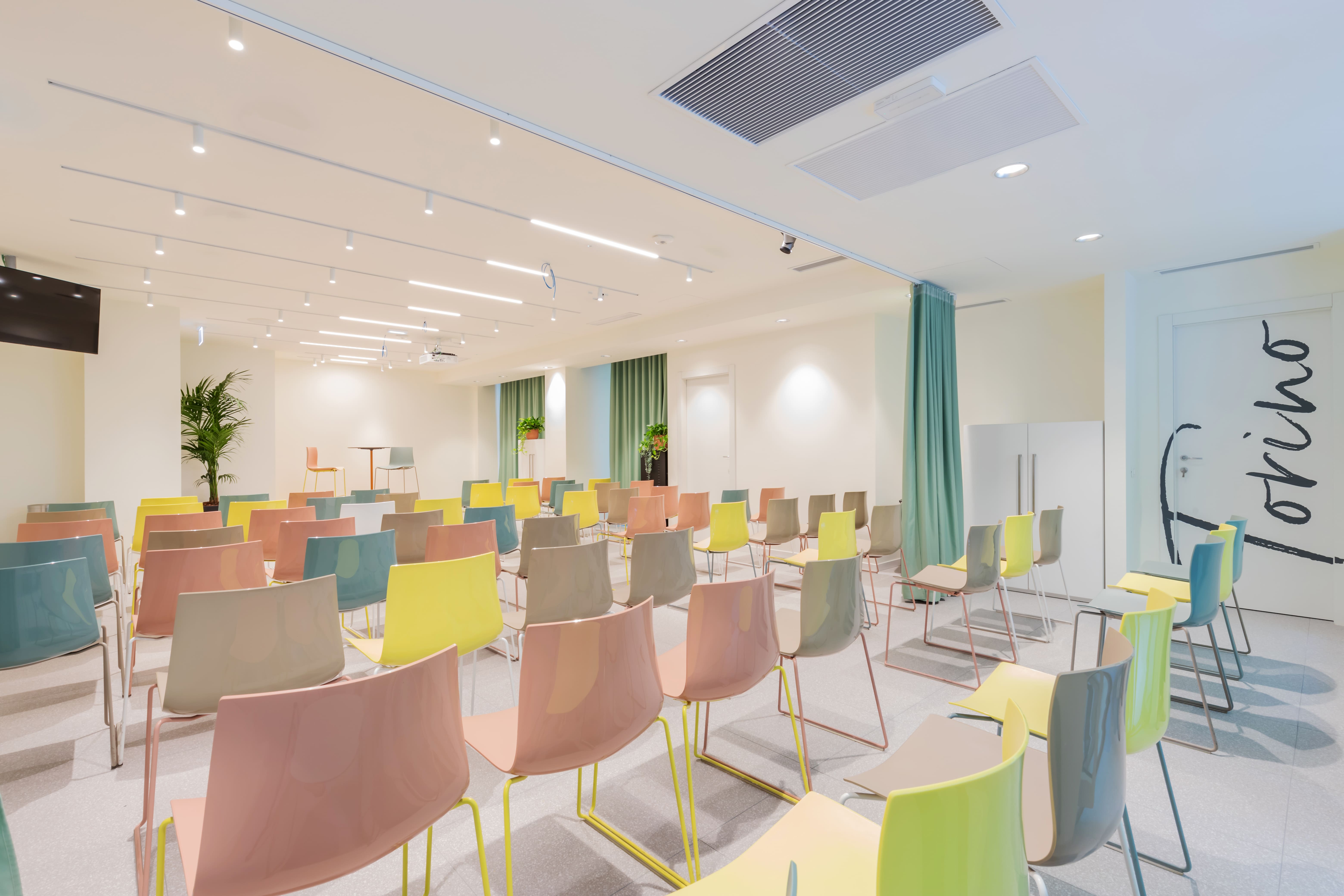 Open By DoveVivo image 3