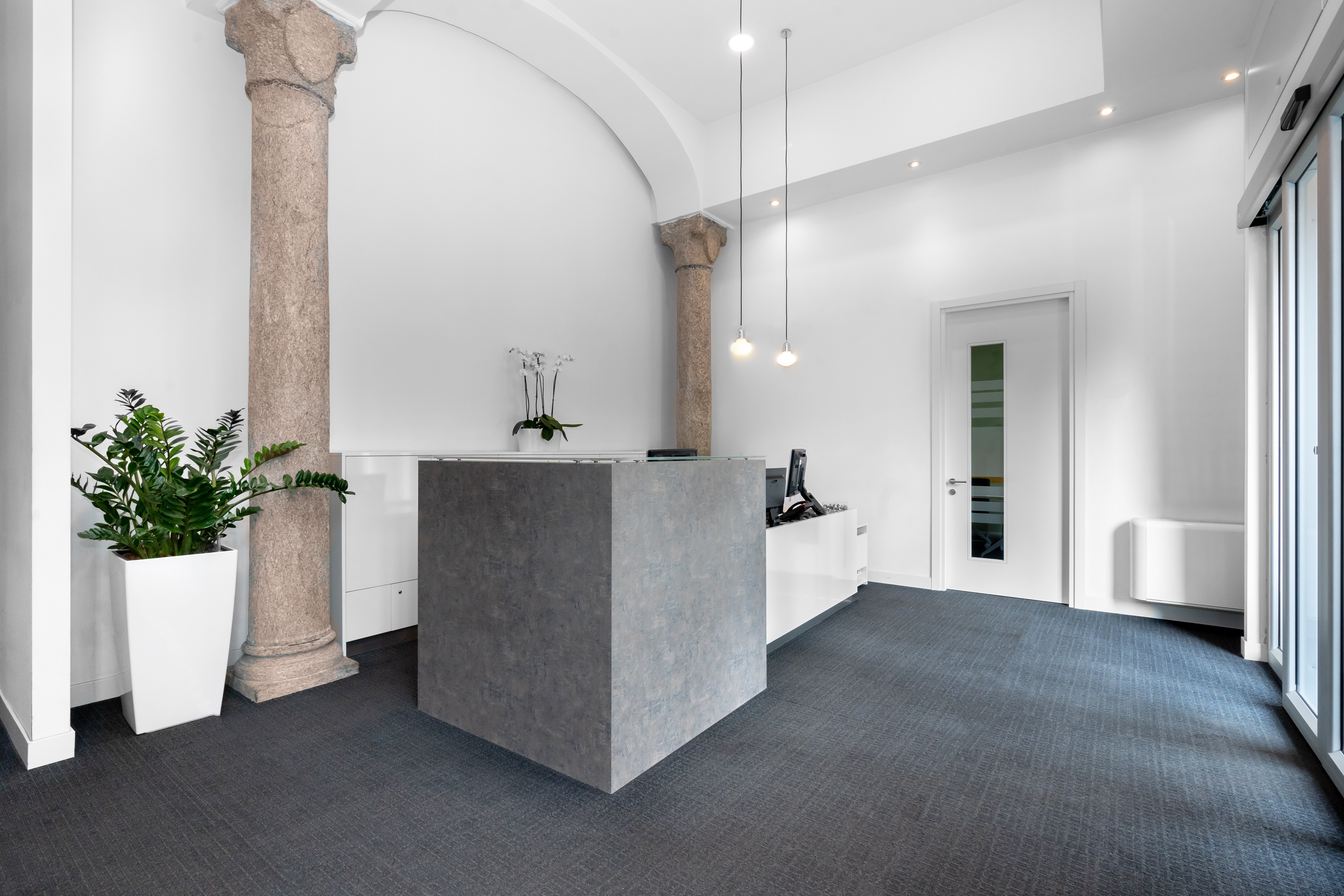 Regus - Milan Brera image 2