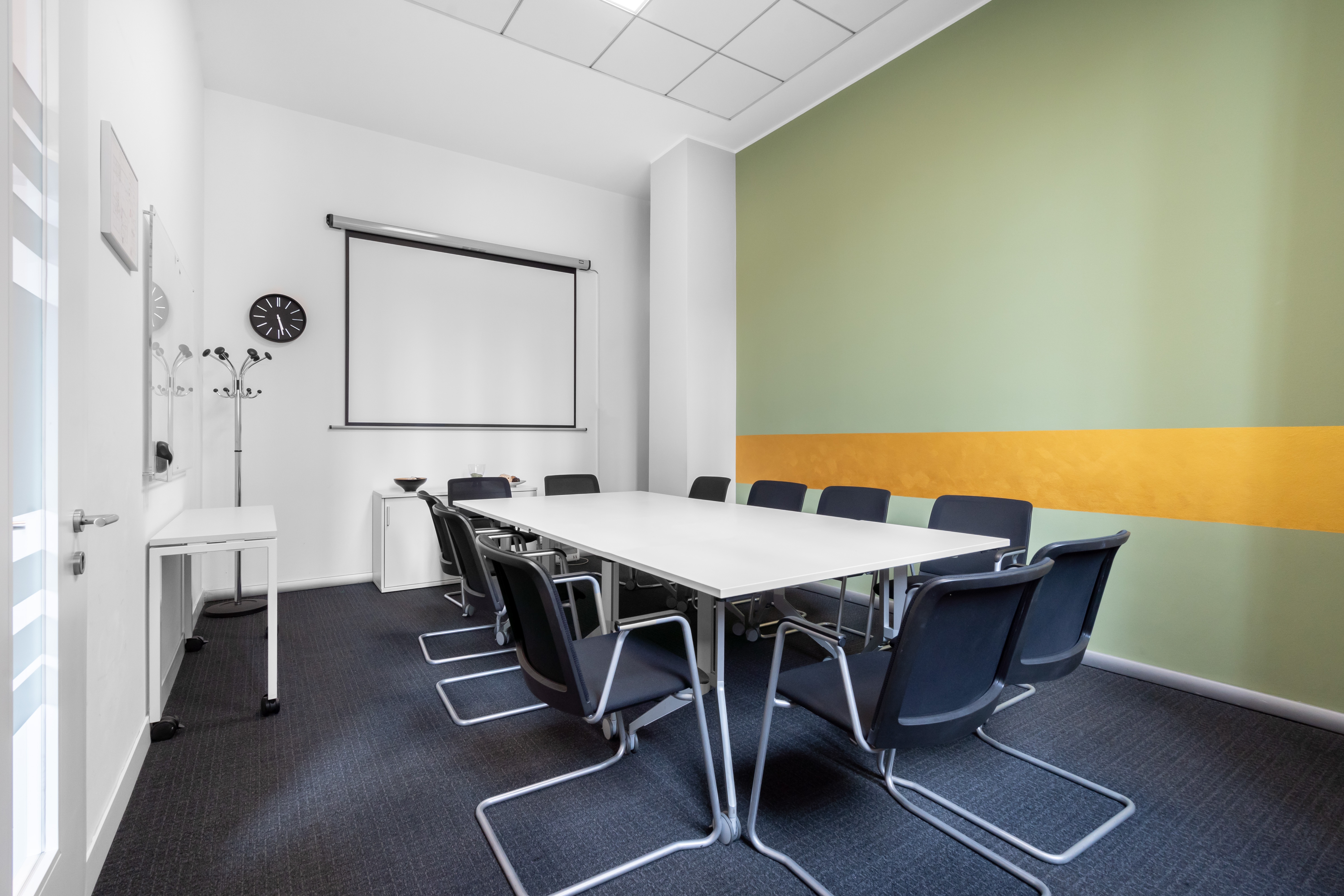 Regus - Milan Brera image 4