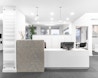 Regus - Milan, Buonarroti-Fiera image 1