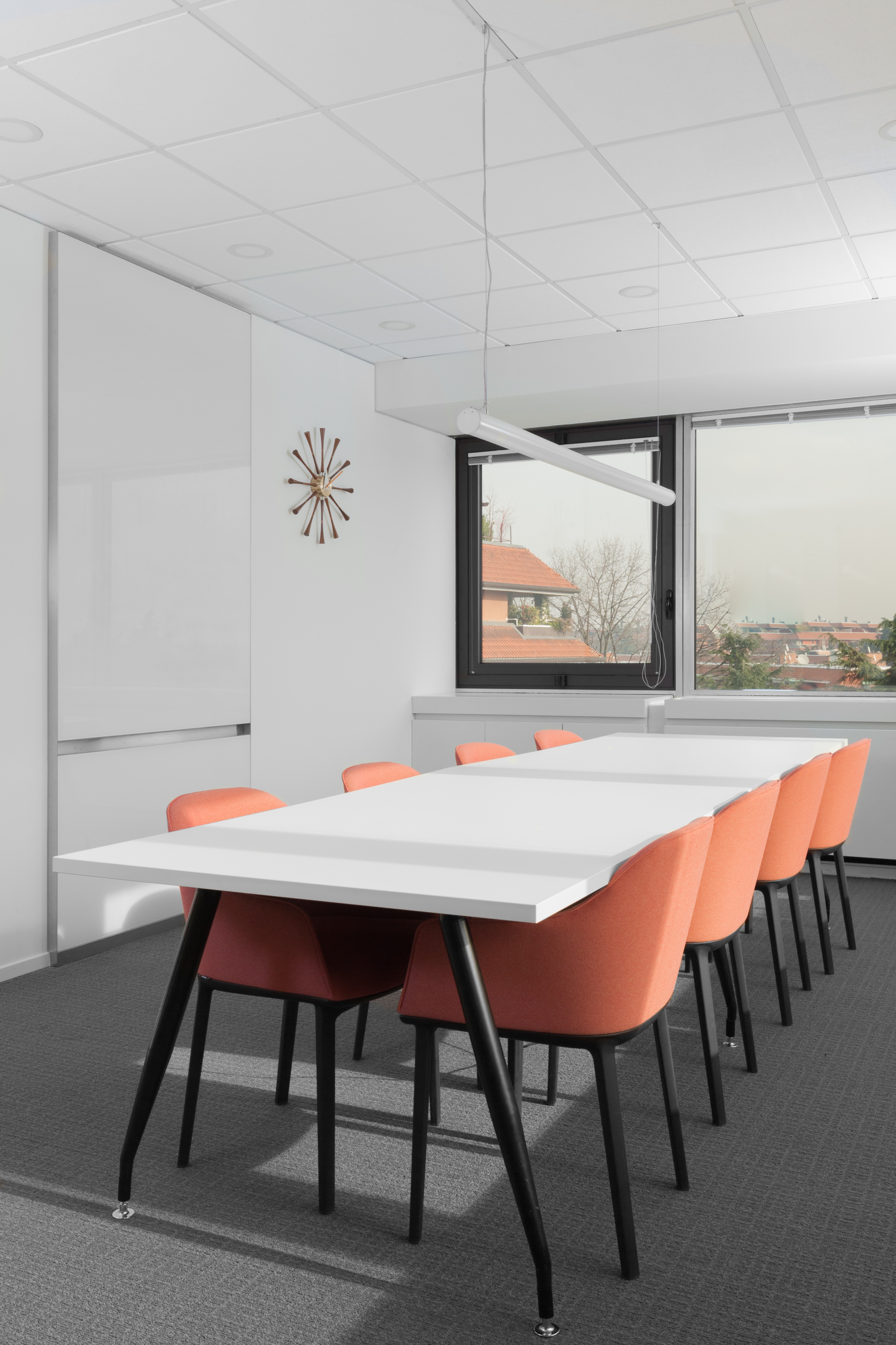 Regus - Milan, Milano Due image 2