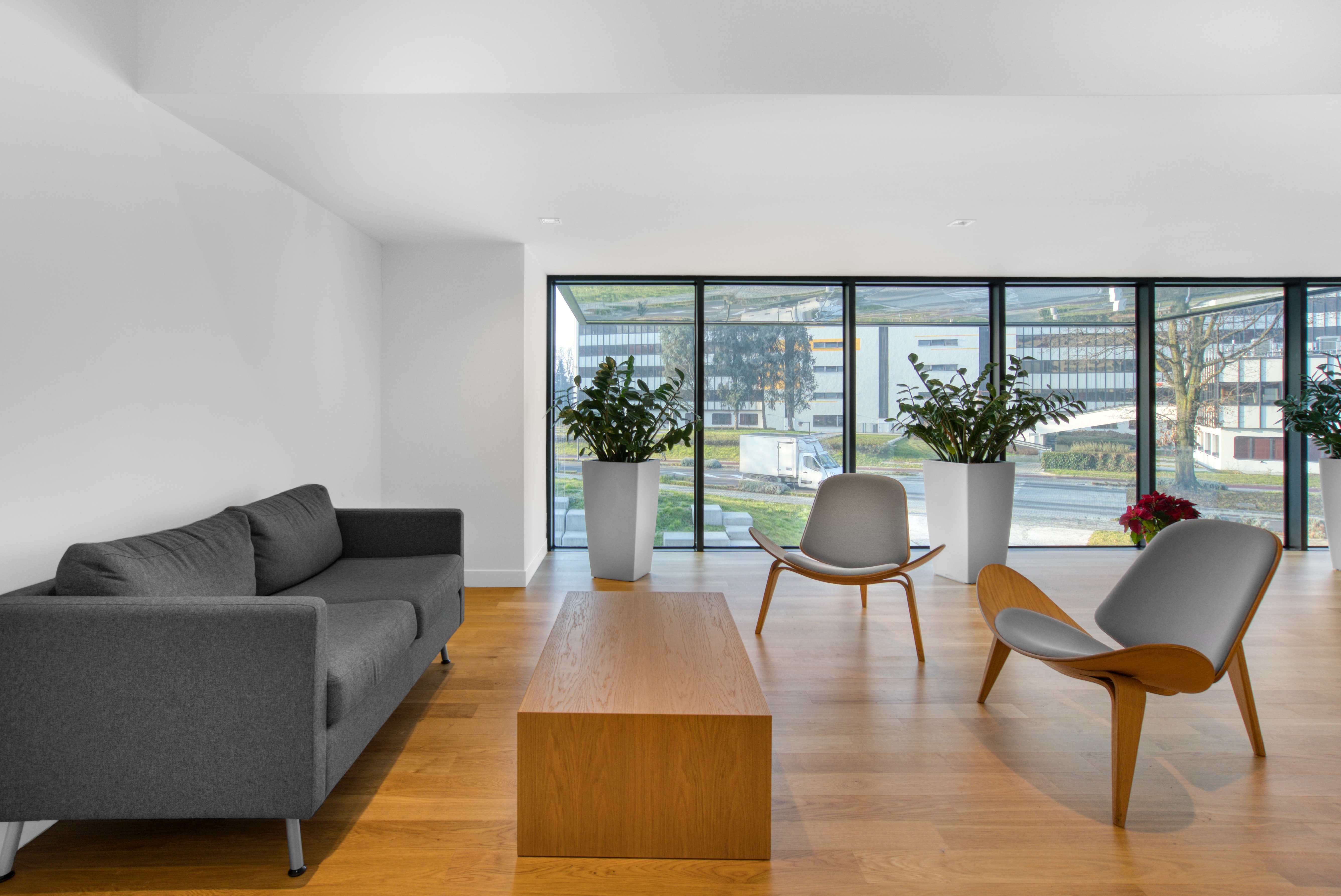 Regus - Milan, San Siro image 5