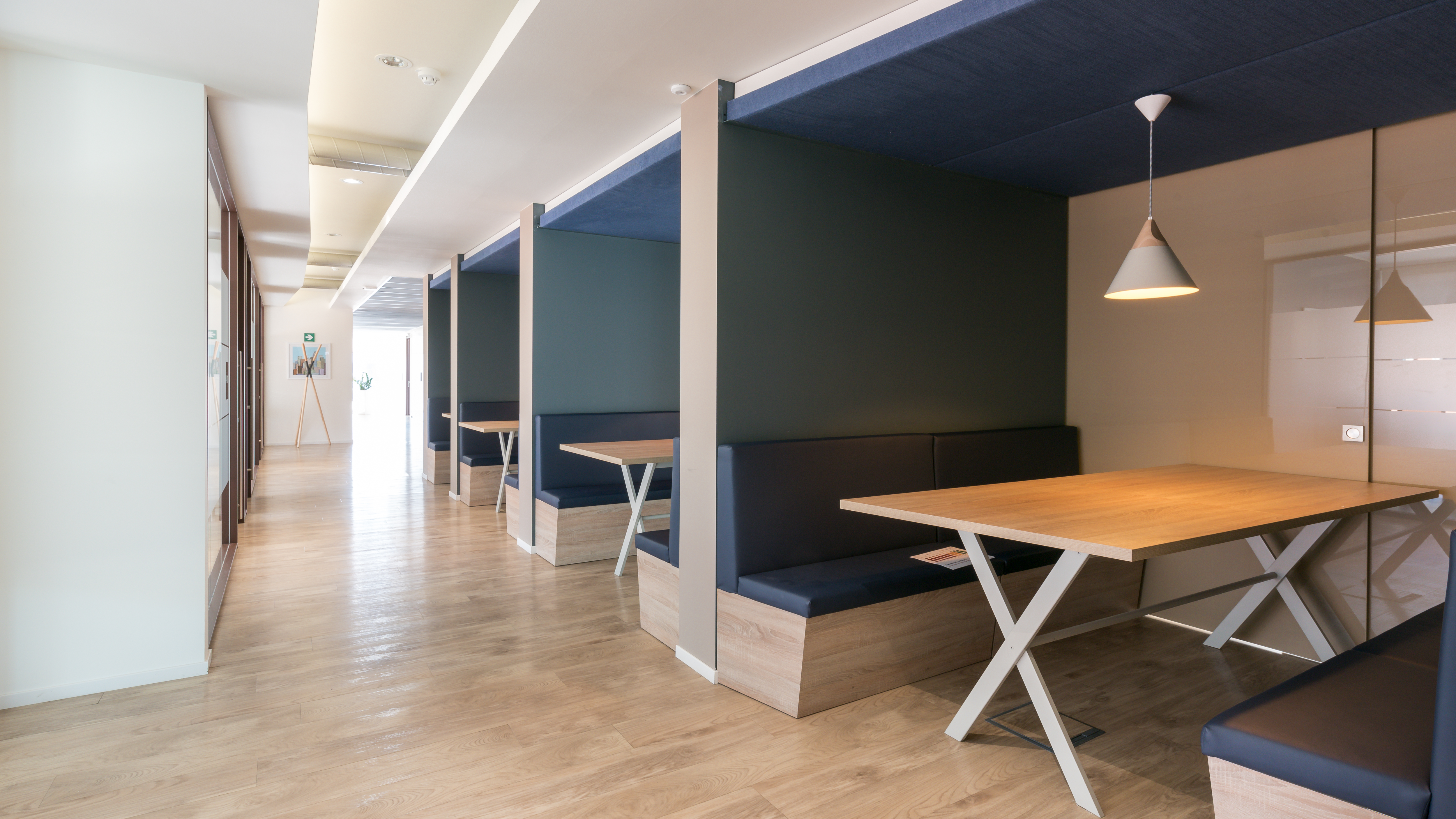 Regus - Milan Tortona image 2