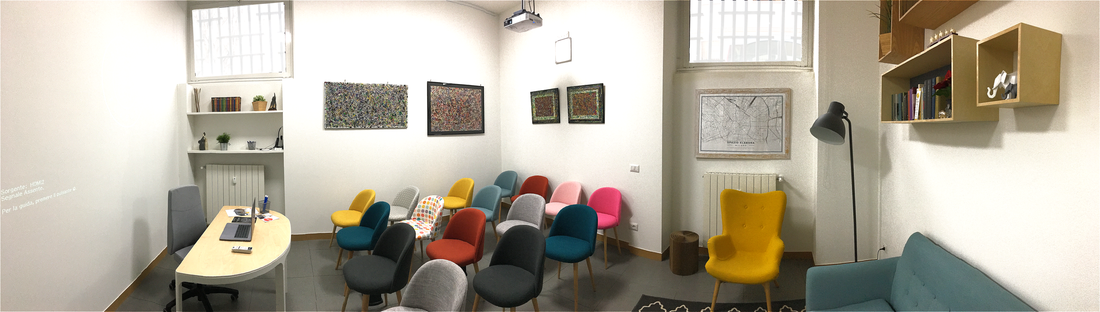 Spazio Elabora image 2