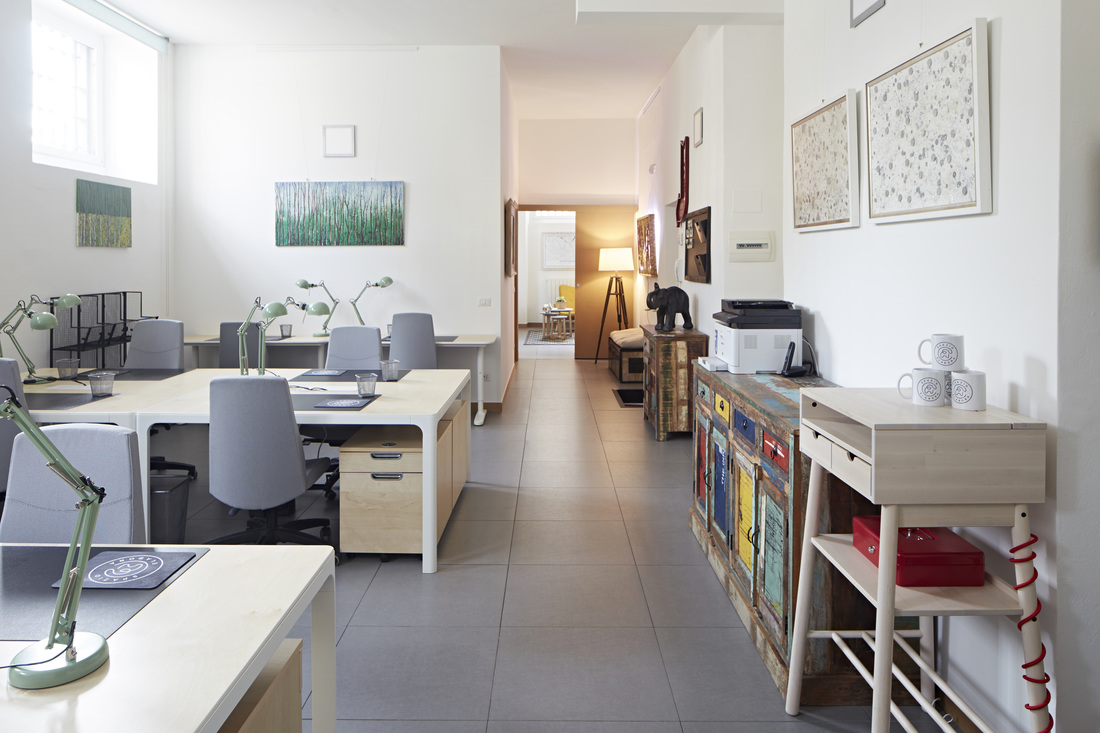 Spazio Elabora image 5