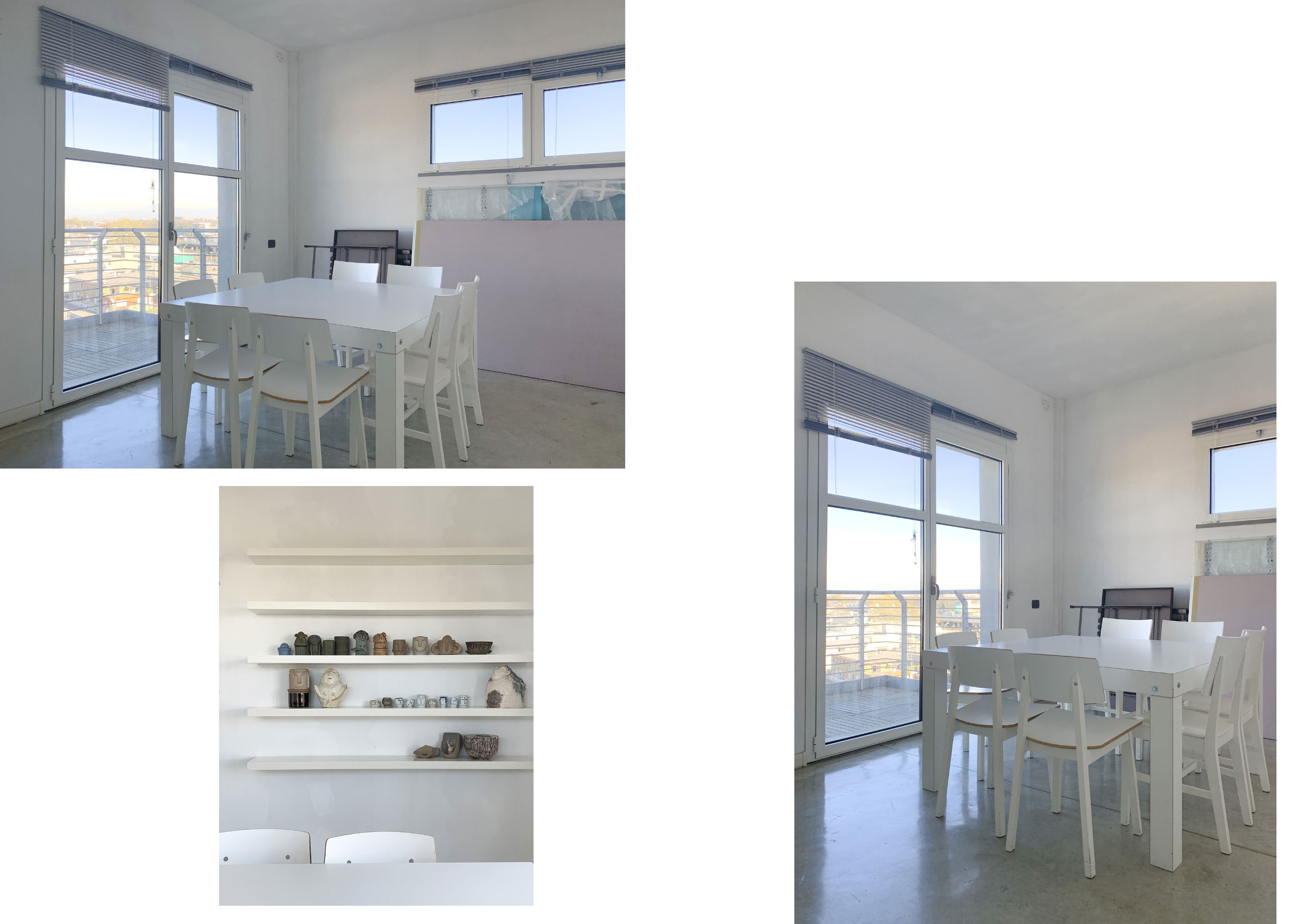 Uragano Studio image 2