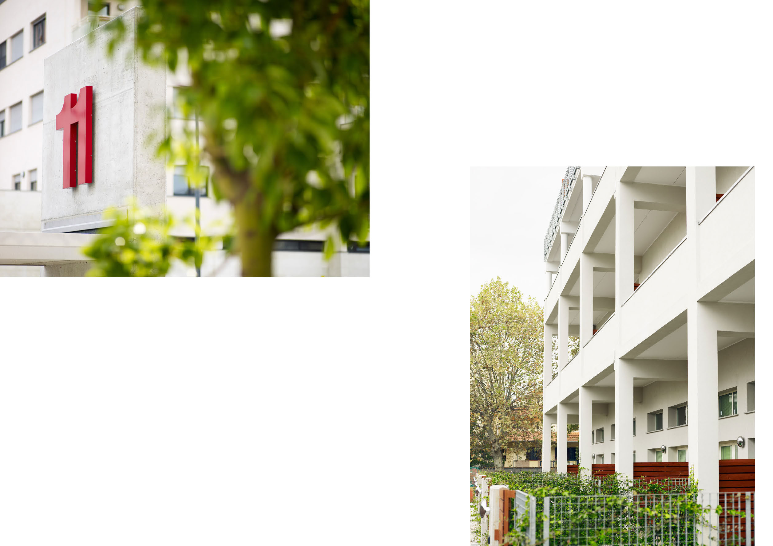 Uragano Studio image 4