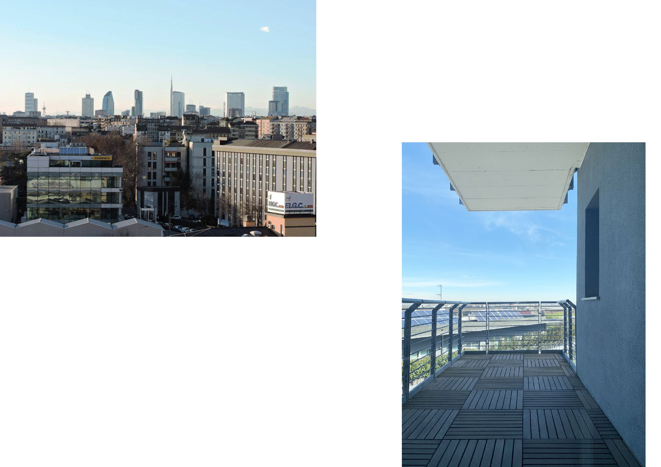 Uragano Studio image 3