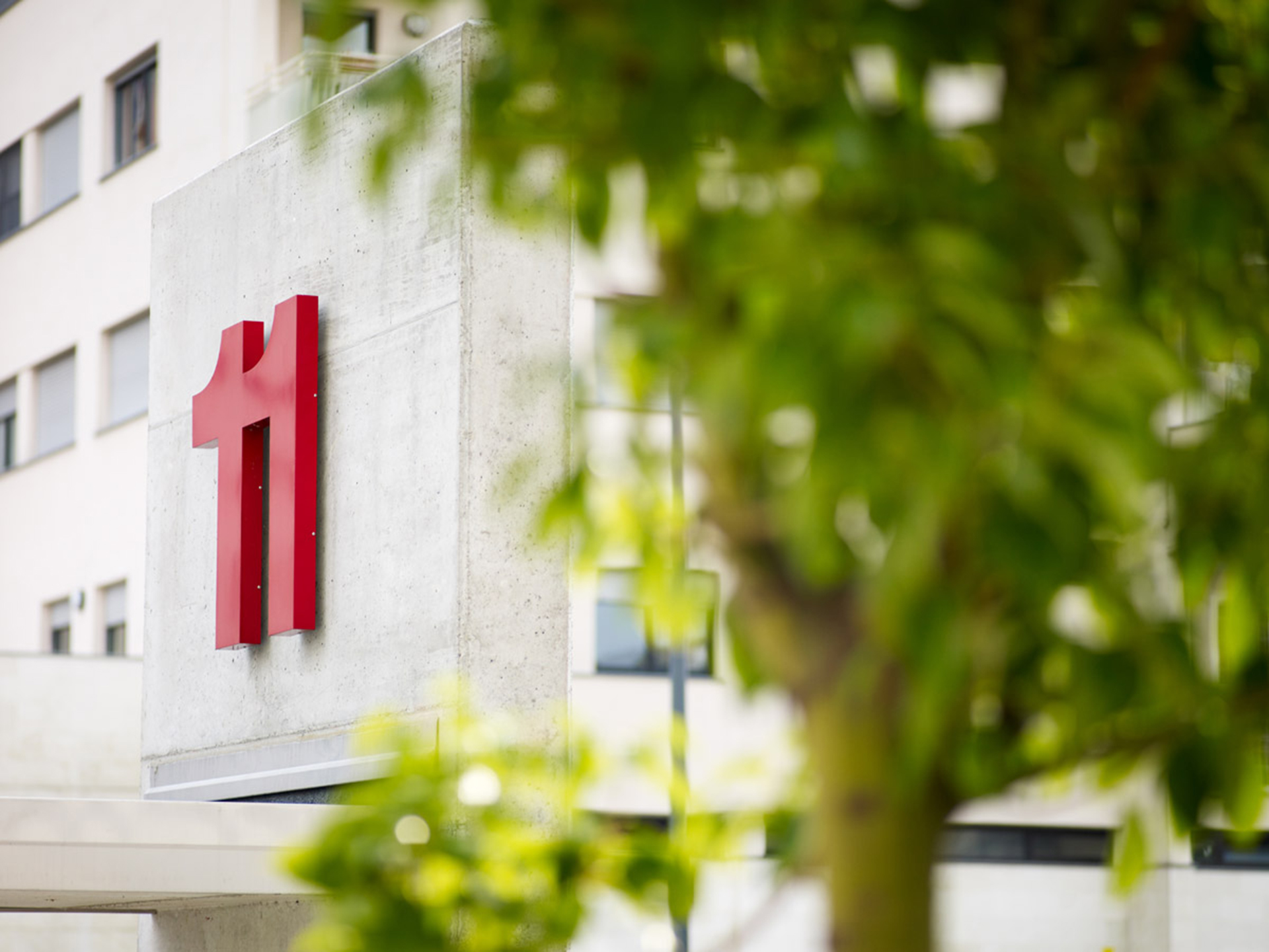 Uragano Studio image 5