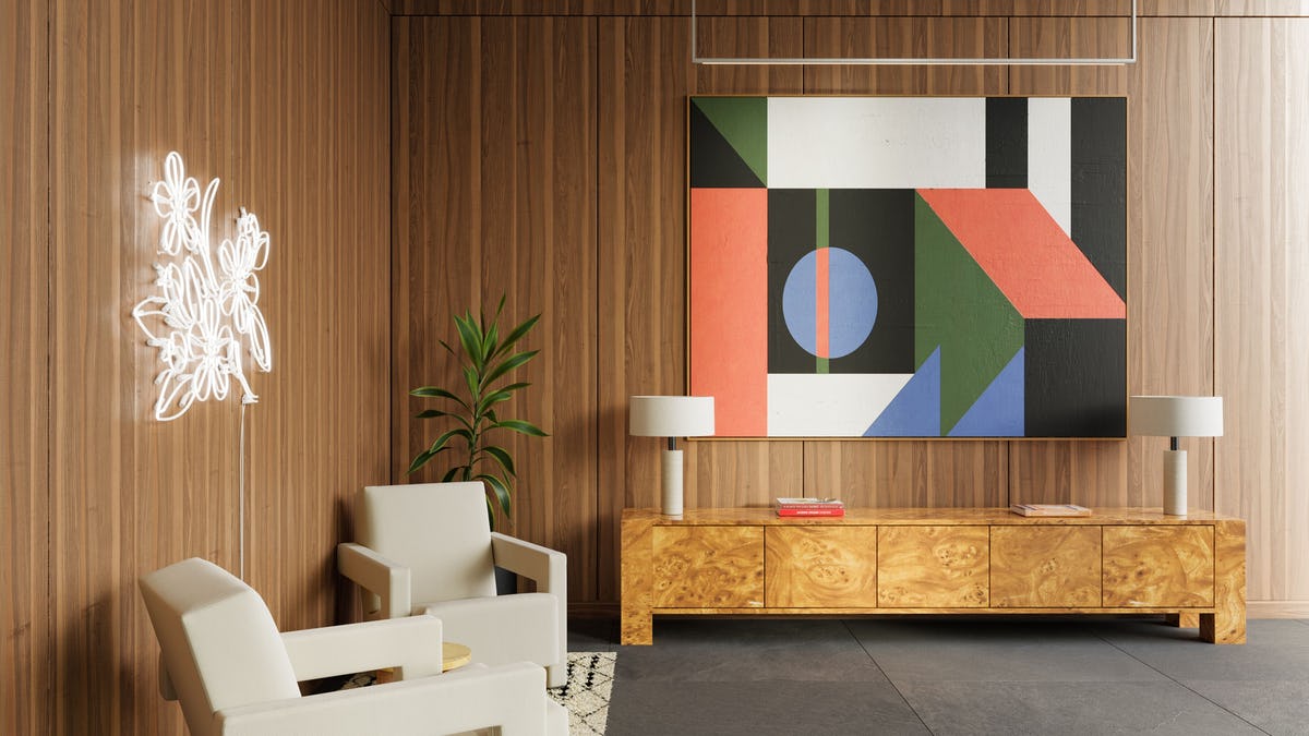 WeWork Via Meravigli, 2 image 2