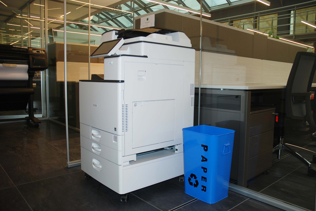 Working Milano image 3