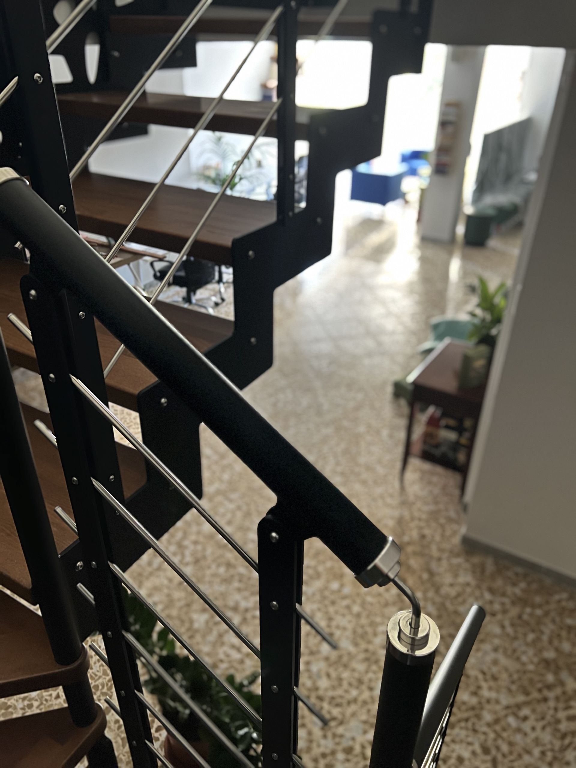 CoWorking Space Monopoli image 2