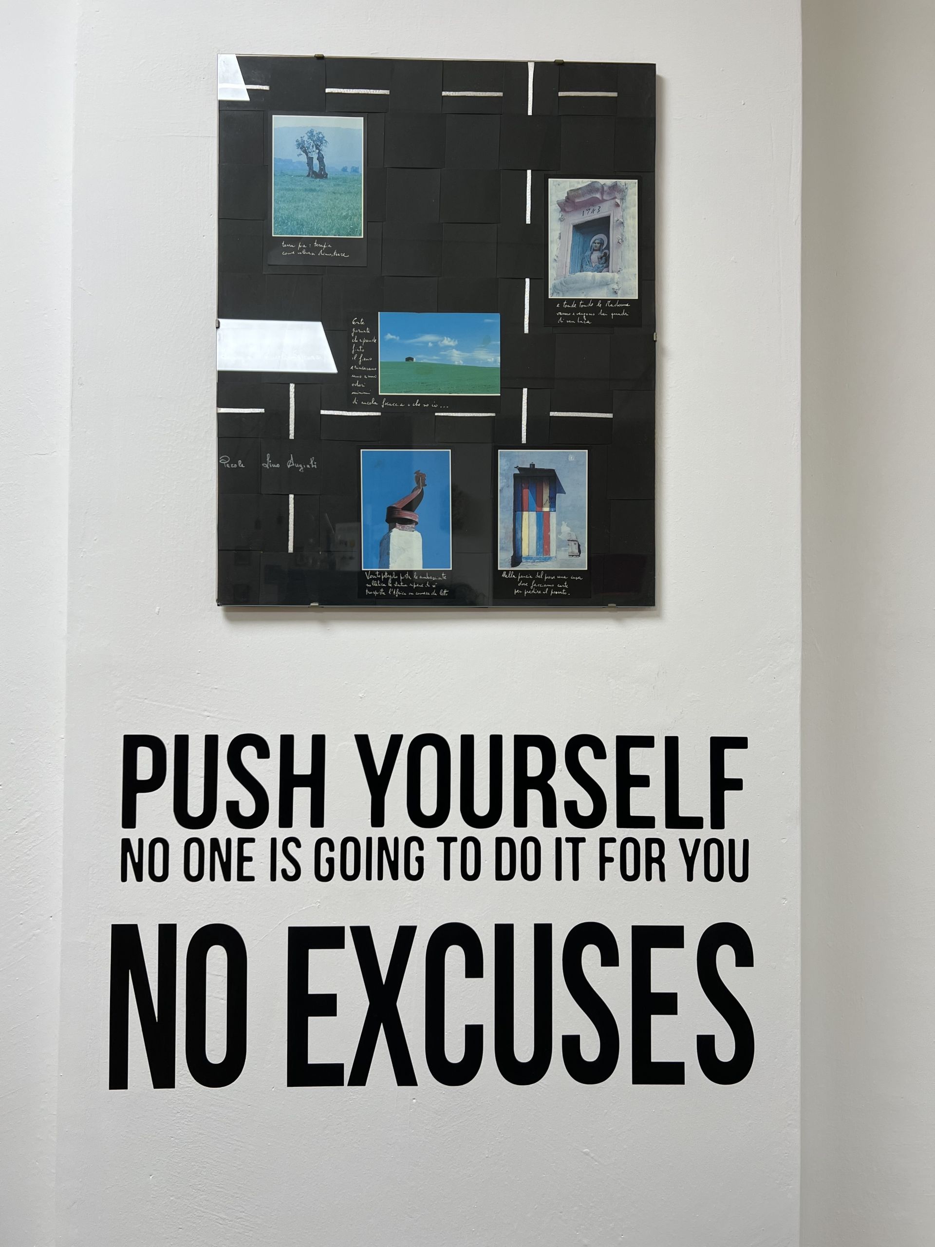 CoWorking Space Monopoli image 4