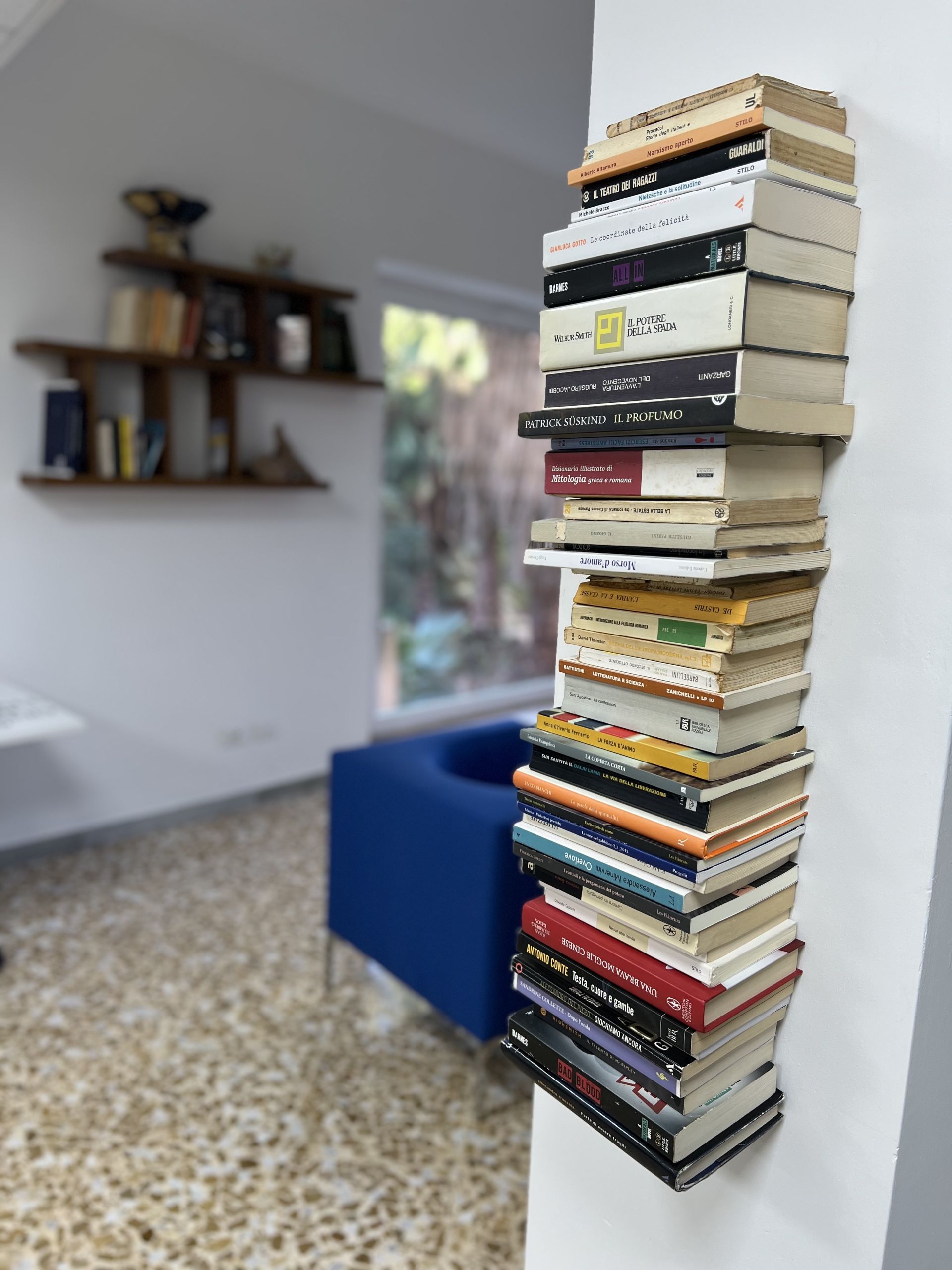 CoWorking Space Monopoli image 3