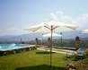 Home for Creativity - Coliving South Italy image 2