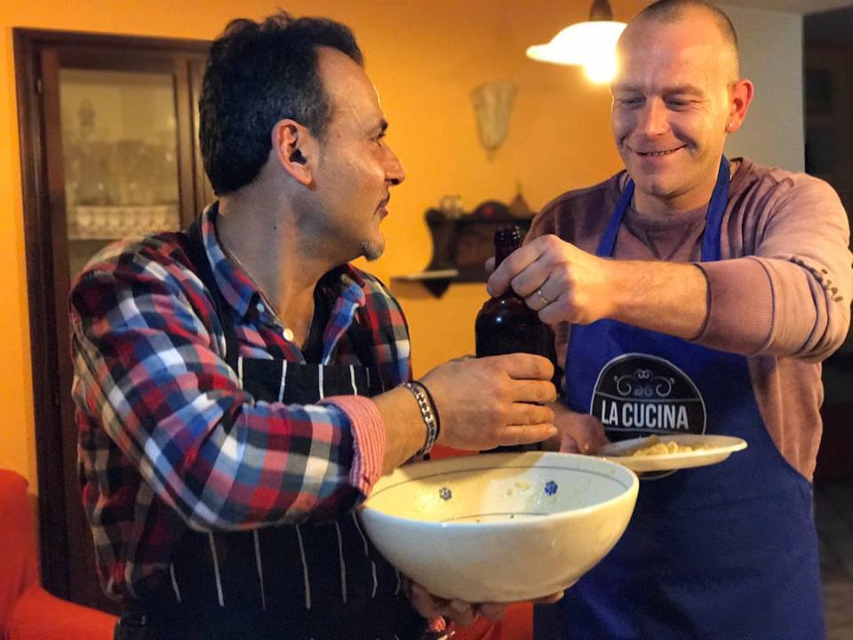 Home for Creativity - Coliving South Italy image 3