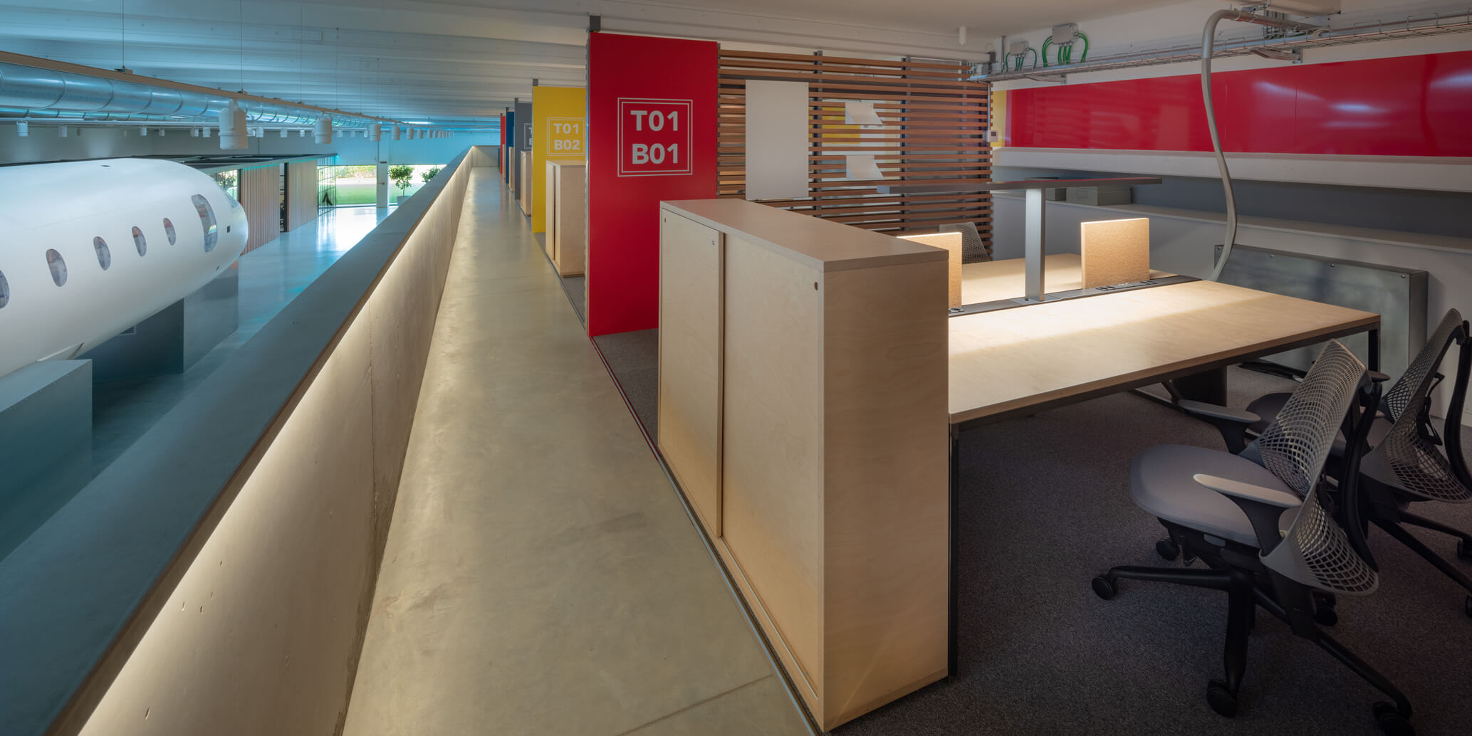 Infinite Area image 5